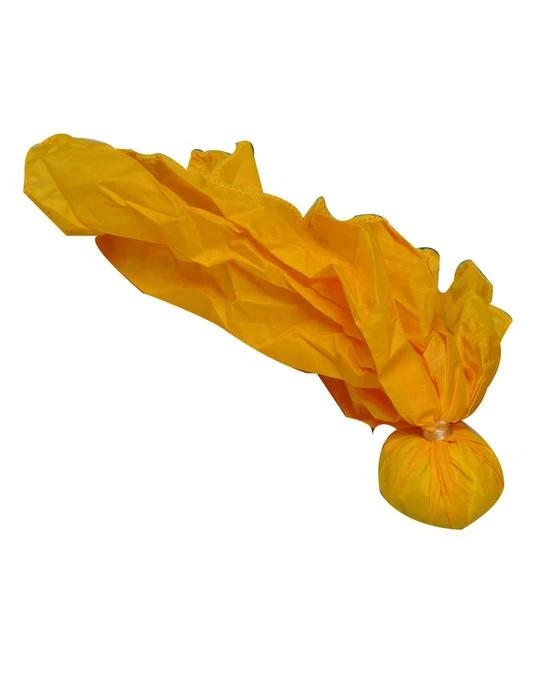 Smitty Penalty Flag 1 Smitty Penalty Flag