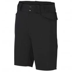 Adams Performance Stretch Football Shorts