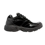 Shoes 3N2 Patent Reaction Referee Indoor