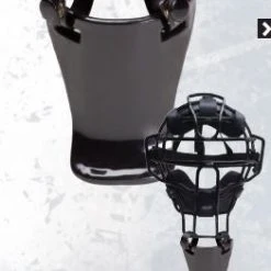 Adams Throat Protector