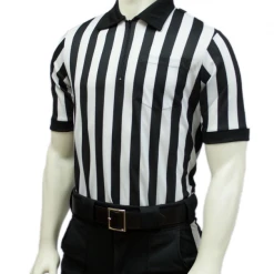 Smitty Performance Mesh Short Sleeve Shirt