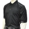 Smitty Pro Style Style Shirts - Performance Mesh Fabric