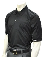 Smitty Pro Style Style Shirts - Performance Mesh Fabric