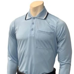 NEW Smitty Performance