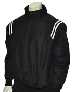 Smitty Lightweight Baseball Jacket