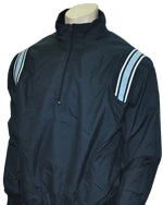 Smitty Lightweight Softball Jacket