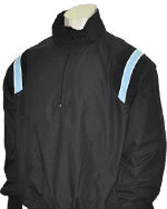 Smitty Lightweight Baseball Jacket
