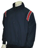 Smitty Lightweight Softball Jacket