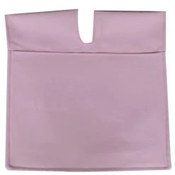 Ball Bags Smitty Ball Bag