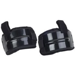 Champion Umpire Bicep Protector Accessories