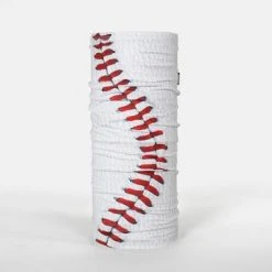 Stripes Plus PRO Neck Gaiter Masks