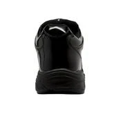 Shoes 3N2 Patent Reaction Referee Indoor