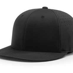 Hats Richardson Lite R-Flex Hat **NEW**