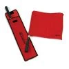 Tandem Elite Linesman Flags Game Gear