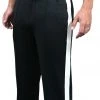Pants & Shorts Smitty New "TAPERED FIT" 4-Way Stretch Football Pant