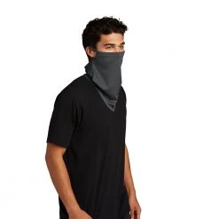 Stripes Plus Masks Gaiter Mask 8 Stripes Plus Masks Gaiter Mask