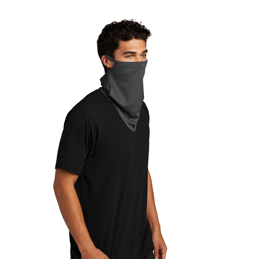 Stripes Plus Masks Gaiter Mask 3 Stripes Plus Masks Gaiter Mask