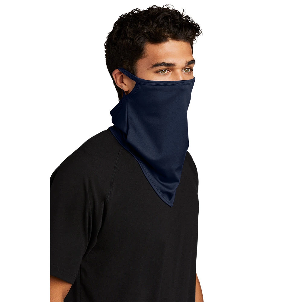 Stripes Plus Masks Gaiter Mask 2 Stripes Plus Masks Gaiter Mask