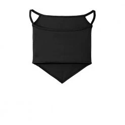 Stripes Plus Masks Gaiter Mask 10 Stripes Plus Masks Gaiter Mask