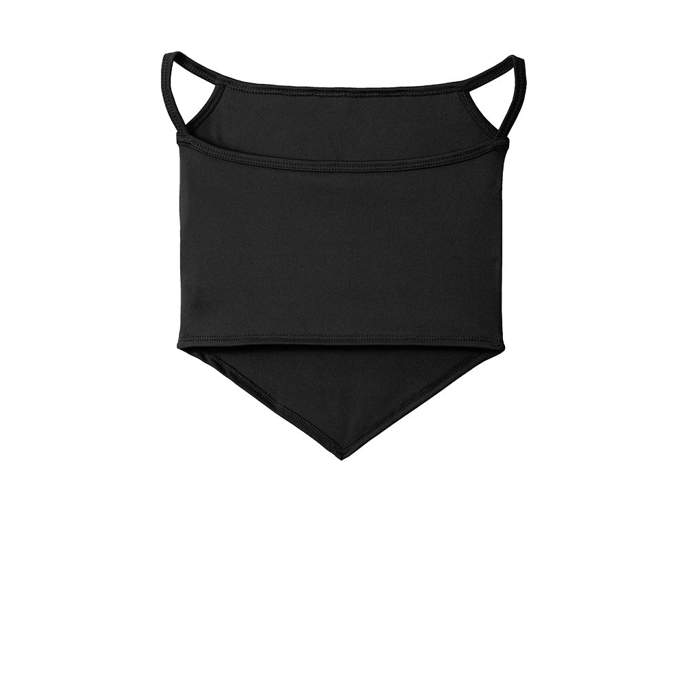 Stripes Plus Masks Gaiter Mask 5 Stripes Plus Masks Gaiter Mask