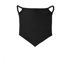 Stripes Plus Masks Gaiter Mask 9 Stripes Plus Masks Gaiter Mask