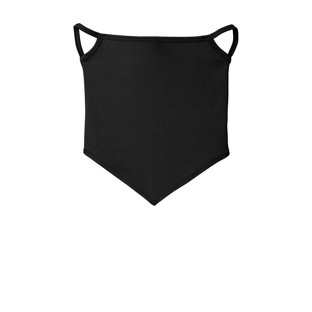 Stripes Plus Masks Gaiter Mask 4 Stripes Plus Masks Gaiter Mask