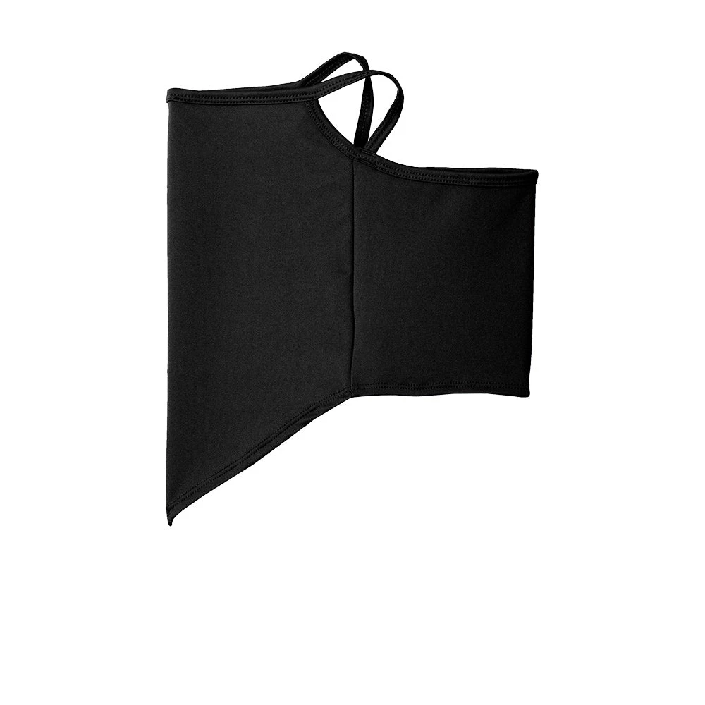 Stripes Plus Masks Gaiter Mask 6 Stripes Plus Masks Gaiter Mask