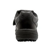 3N2 Reaction Pro Plate LO And MID Shoes