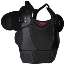 Adams Umpire Chest Protector Chest Protectors