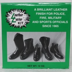 Sportivoz Sales Store 10 Accessories Leather Luster