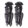 Leg Guards Champion Double Knee Umpire Leg Guard W/Wings