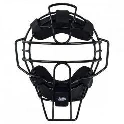 Adams Comfort Lite Umpire Mask Face Masks & Helmets