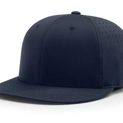 Hats Richardson Lite R-Flex Hat **NEW**