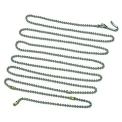 Tandem Net Chain Setter Game Gear