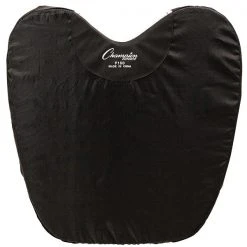Champion Outside Body Umpire Chest Protector Chest Protectors