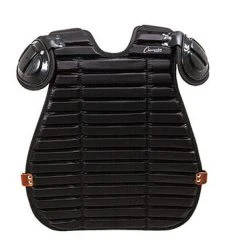 Chest Protectors Champion Inside Body Umpire Chest Protector