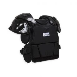 Champion Low Rebound Umpire Chest Protector 11 Champion Low Rebound Umpire Chest Protector