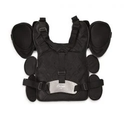Champion Low Rebound Umpire Chest Protector 9 Champion Low Rebound Umpire Chest Protector