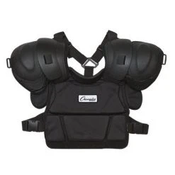 Champion Low Rebound Umpire Chest Protector