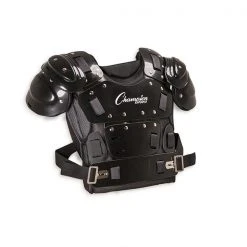 Champion Pro Model Umpire Chest Protector