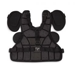 Chest Protectors Champion Armor Style Umpire Chest Protector