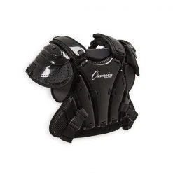 Chest Protectors Champion Armor Style Umpire Chest Protector