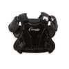 Chest Protectors Champion Armor Style Umpire Chest Protector