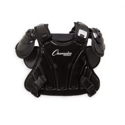 Chest Protectors Champion Armor Style Umpire Chest Protector