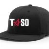 Hats Richardson TASO Baseball Lite R-Flex Hat **NEW**