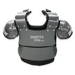 Smitty Douglas Chest Protector Chest Protectors