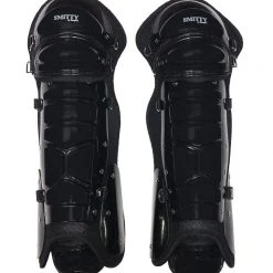 Leg Guards Smitty Double Leg Knee Guard