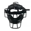 Smitty Lighweight Face Mask