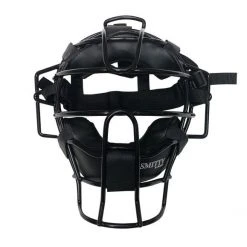 Smitty Lighweight Face Mask