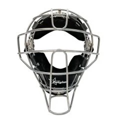Smitty Douglas Traditional Face Mask With Shock Suspension System (S3) Face Masks & Helmets